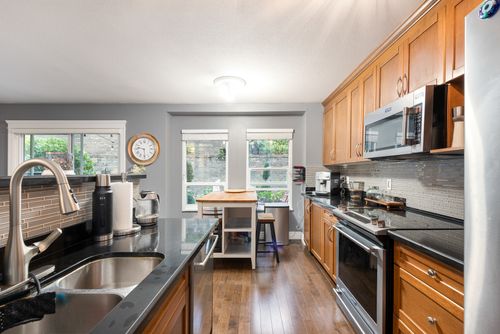 5-103-parkside-dr-port-moody-360hometours-10s at  5-103-parkside-dr-port-moody-360hometours-10s at