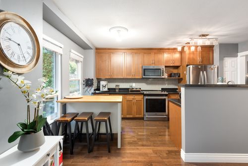 5-103-parkside-dr-port-moody-360hometours-11s at  5-103-parkside-dr-port-moody-360hometours-11s at