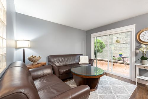 5-103-parkside-dr-port-moody-360hometours-12s at  5-103-parkside-dr-port-moody-360hometours-12s at