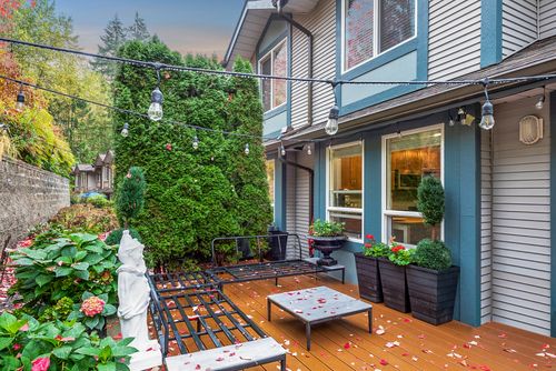 5-103-parkside-dr-port-moody-360hometours-14s at  5-103-parkside-dr-port-moody-360hometours-14s at