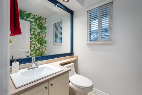 5-103-parkside-dr-port-moody-360hometours-16s at  5-103-parkside-dr-port-moody-360hometours-16s at