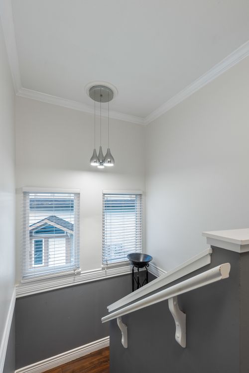 5-103-parkside-dr-port-moody-360hometours-18s at  5-103-parkside-dr-port-moody-360hometours-18s at