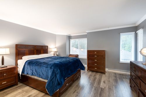 5-103-parkside-dr-port-moody-360hometours-19s at  5-103-parkside-dr-port-moody-360hometours-19s at