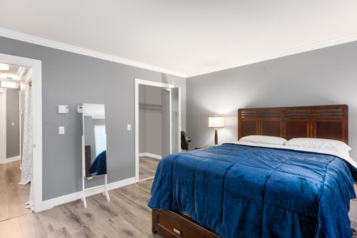 5-103-parkside-dr-port-moody-360hometours-20s at  5-103-parkside-dr-port-moody-360hometours-20s at