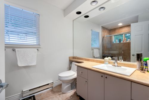 5-103-parkside-dr-port-moody-360hometours-22s at  5-103-parkside-dr-port-moody-360hometours-22s at