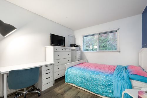 5-103-parkside-dr-port-moody-360hometours-23s at  5-103-parkside-dr-port-moody-360hometours-23s at