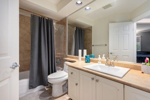 5-103-parkside-dr-port-moody-360hometours-25s at  5-103-parkside-dr-port-moody-360hometours-25s at