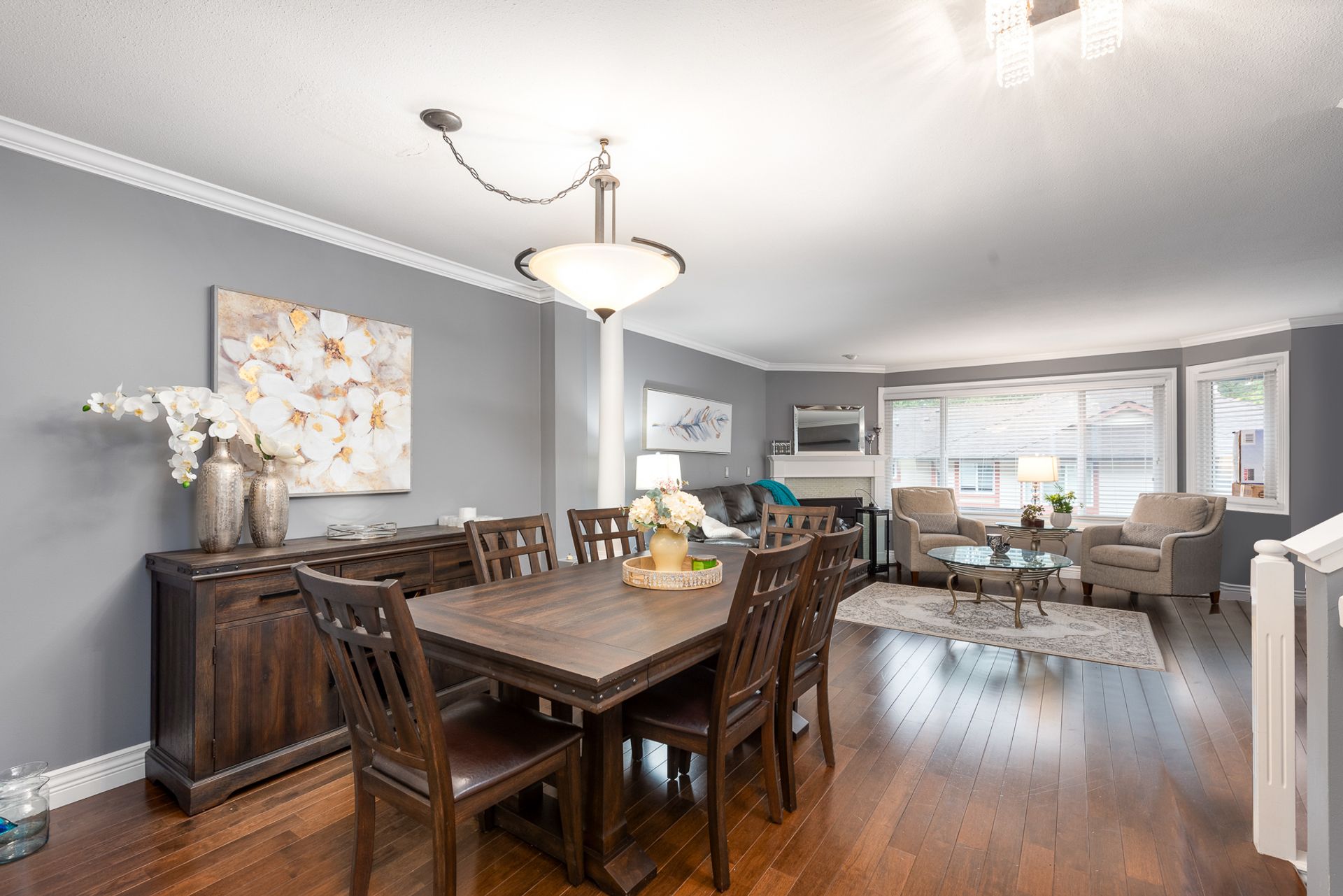 5-103-parkside-dr-port-moody-360hometours-04s at  5-103-parkside-dr-port-moody-360hometours-04s at