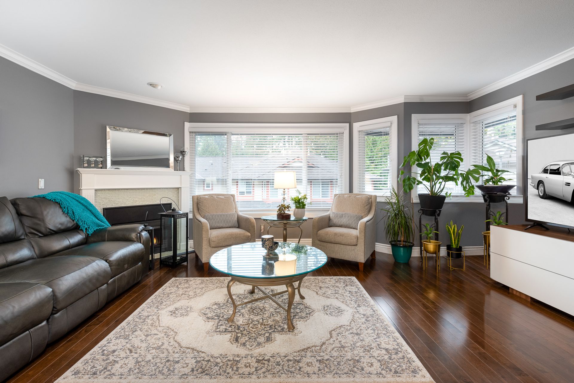 5-103-parkside-dr-port-moody-360hometours-05s at  5-103-parkside-dr-port-moody-360hometours-05s at