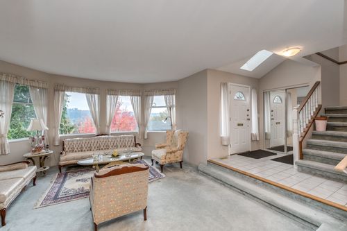 2817-rambler-way-coquitlam-360hometours-05s at  2817-rambler-way-coquitlam-360hometours-05s at