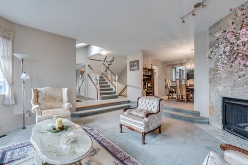 2817-rambler-way-coquitlam-360hometours-08s at  2817-rambler-way-coquitlam-360hometours-08s at