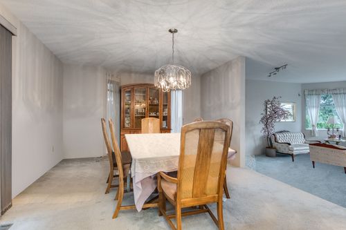 2817-rambler-way-coquitlam-360hometours-10s at  2817-rambler-way-coquitlam-360hometours-10s at