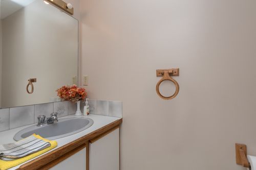 2817-rambler-way-coquitlam-360hometours-12s at  2817-rambler-way-coquitlam-360hometours-12s at