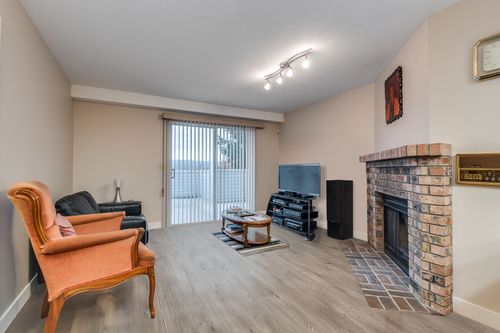 2817-rambler-way-coquitlam-360hometours-13s at  2817-rambler-way-coquitlam-360hometours-13s at