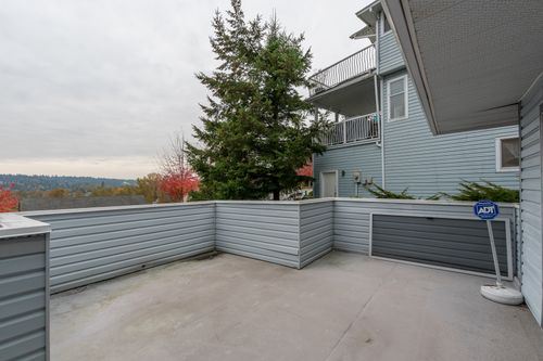 2817-rambler-way-coquitlam-360hometours-15s at  2817-rambler-way-coquitlam-360hometours-15s at