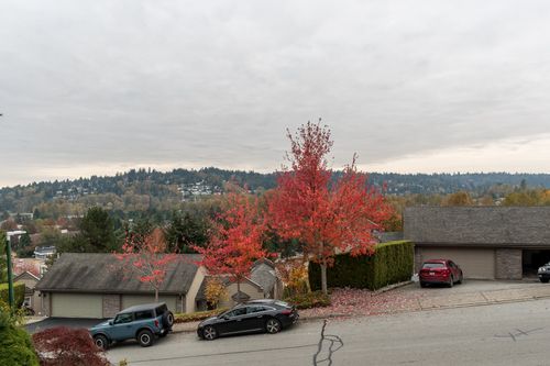 2817-rambler-way-coquitlam-360hometours-16s at  2817-rambler-way-coquitlam-360hometours-16s at