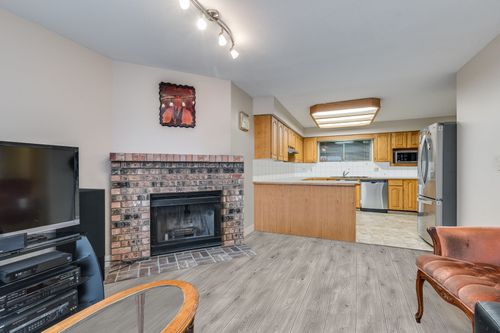 2817-rambler-way-coquitlam-360hometours-18s at  2817-rambler-way-coquitlam-360hometours-18s at