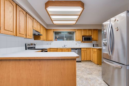 2817-rambler-way-coquitlam-360hometours-20s at  2817-rambler-way-coquitlam-360hometours-20s at