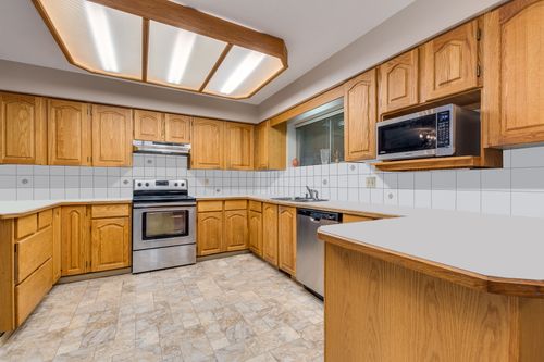2817-rambler-way-coquitlam-360hometours-22s at  2817-rambler-way-coquitlam-360hometours-22s at