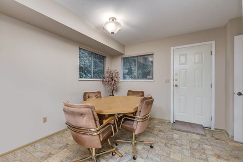 2817-rambler-way-coquitlam-360hometours-24s at  2817-rambler-way-coquitlam-360hometours-24s at