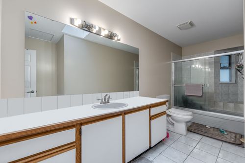 2817-rambler-way-coquitlam-360hometours-27s at  2817-rambler-way-coquitlam-360hometours-27s at