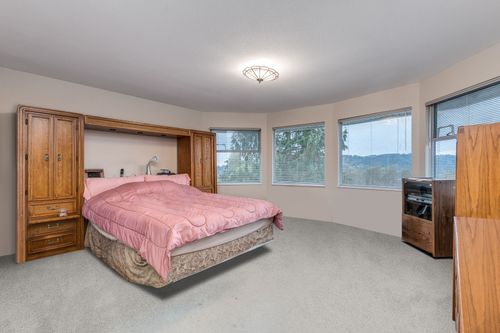 2817-rambler-way-coquitlam-360hometours-28s at  2817-rambler-way-coquitlam-360hometours-28s at