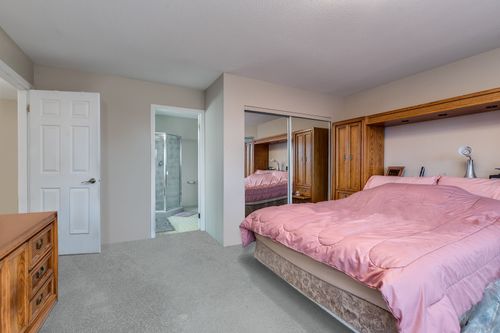 2817-rambler-way-coquitlam-360hometours-29s at  2817-rambler-way-coquitlam-360hometours-29s at