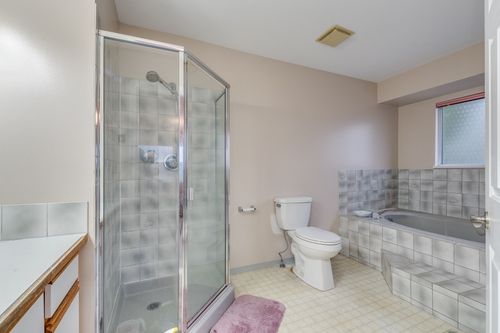 2817-rambler-way-coquitlam-360hometours-33s at  2817-rambler-way-coquitlam-360hometours-33s at
