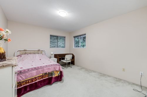 2817-rambler-way-coquitlam-360hometours-35s at  2817-rambler-way-coquitlam-360hometours-35s at