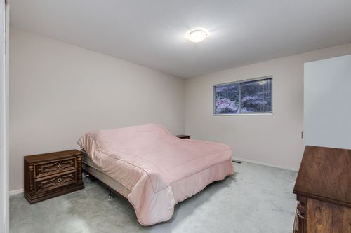 2817-rambler-way-coquitlam-360hometours-37s at  2817-rambler-way-coquitlam-360hometours-37s at