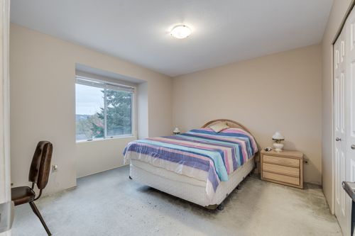 2817-rambler-way-coquitlam-360hometours-39s at  2817-rambler-way-coquitlam-360hometours-39s at