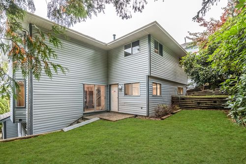 2817-rambler-way-coquitlam-360hometours-48s at  2817-rambler-way-coquitlam-360hometours-48s at