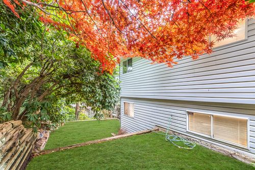 2817-rambler-way-coquitlam-360hometours-51s at  2817-rambler-way-coquitlam-360hometours-51s at