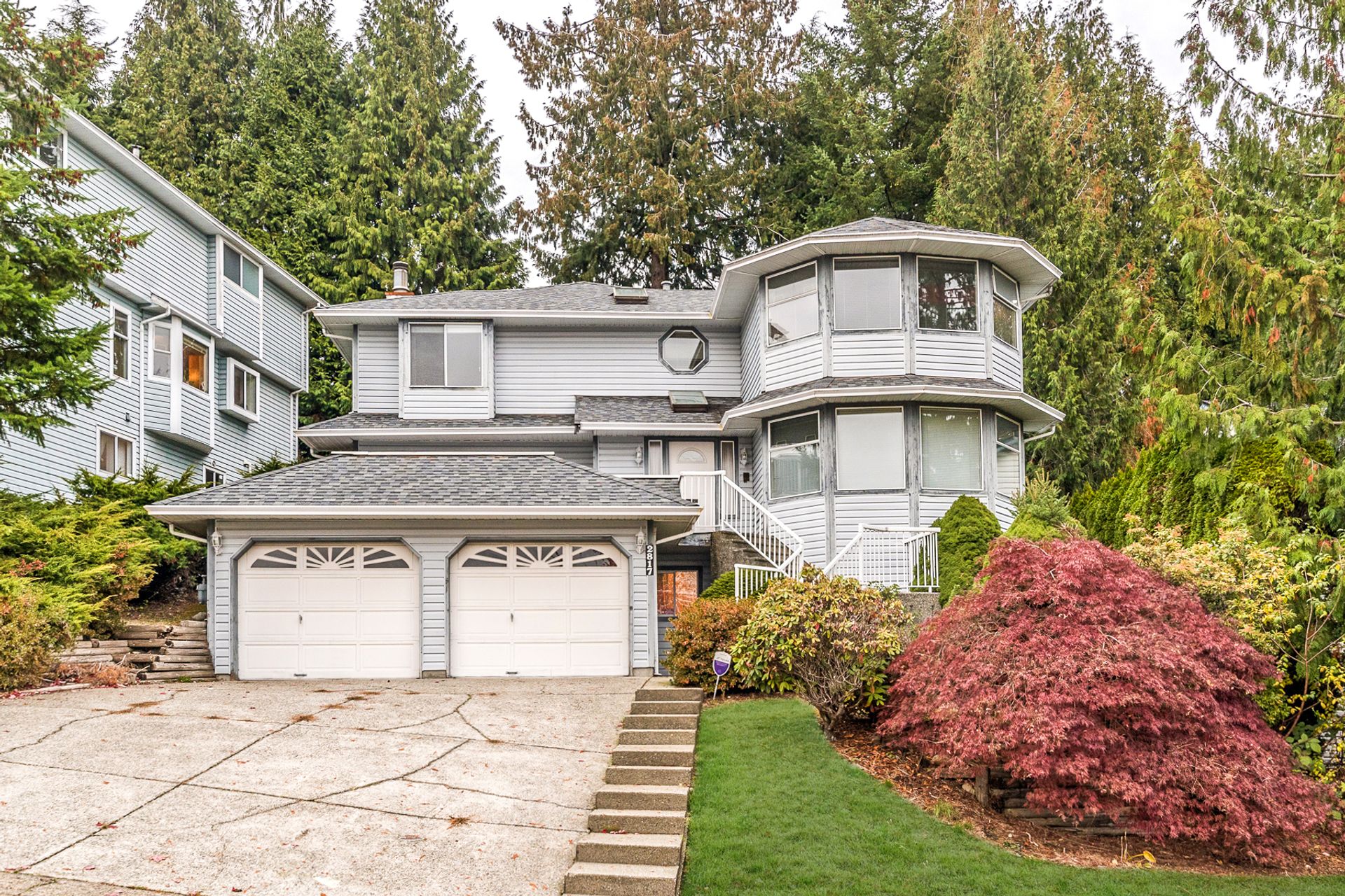 2817-rambler-way-coquitlam-360hometours-03s at  2817-rambler-way-coquitlam-360hometours-03s at