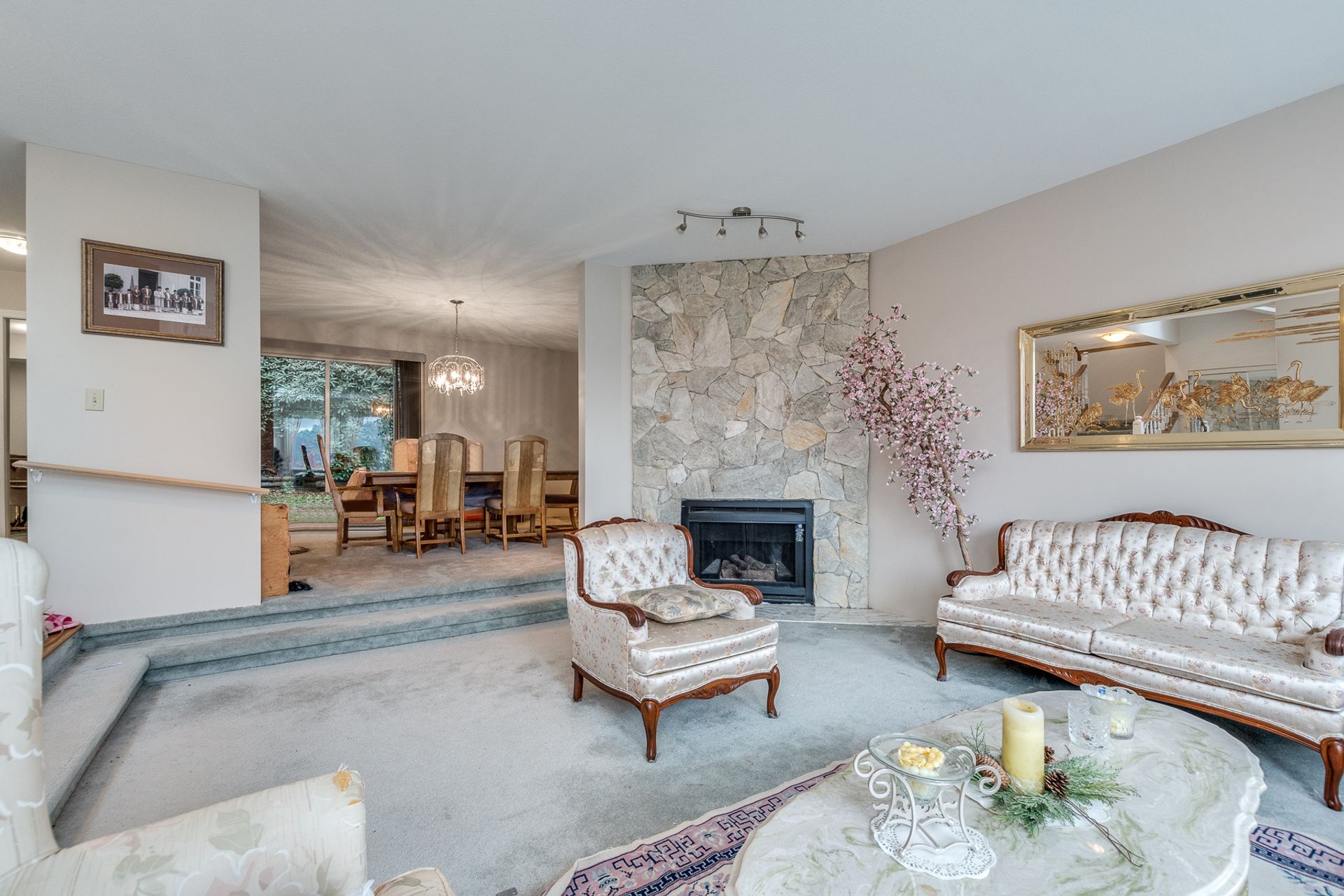 2817-rambler-way-coquitlam-360hometours-07s at  2817-rambler-way-coquitlam-360hometours-07s at