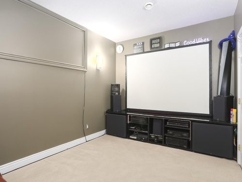 media-room at  media-room at