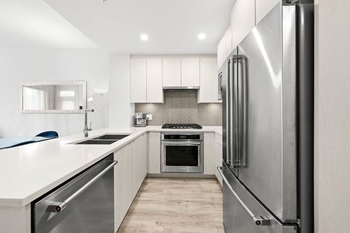 717-breslay-street-coquitlam-west-coquitlam-02 at  717-breslay-street-coquitlam-west-coquitlam-02 at