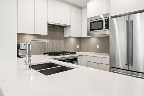 717-breslay-street-coquitlam-west-coquitlam-03 at  717-breslay-street-coquitlam-west-coquitlam-03 at