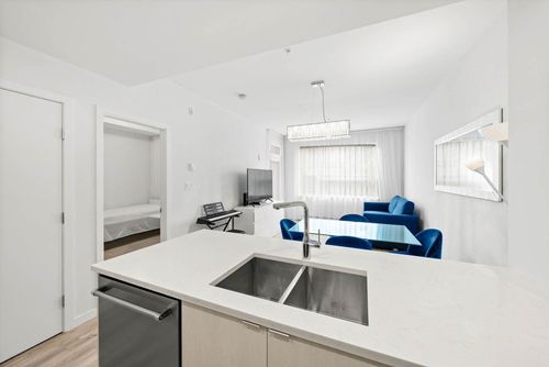 717-breslay-street-coquitlam-west-coquitlam-04 at  717-breslay-street-coquitlam-west-coquitlam-04 at