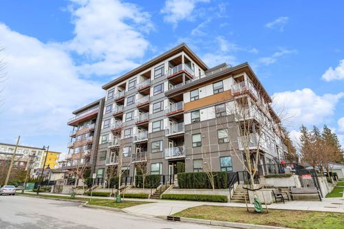 717-breslay-street-coquitlam-west-coquitlam-17 at  717-breslay-street-coquitlam-west-coquitlam-17 at