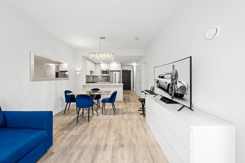adil-dinani-207-717-breslay-street-360hometours-11 at  adil-dinani-207-717-breslay-street-360hometours-11 at