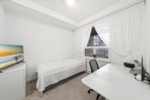 adil-dinani-207-717-breslay-street-360hometours-16 at  adil-dinani-207-717-breslay-street-360hometours-16 at
