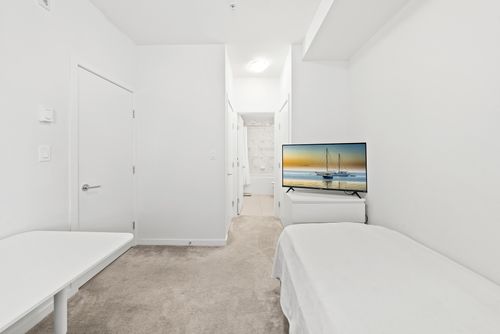 adil-dinani-207-717-breslay-street-360hometours-18 at  adil-dinani-207-717-breslay-street-360hometours-18 at