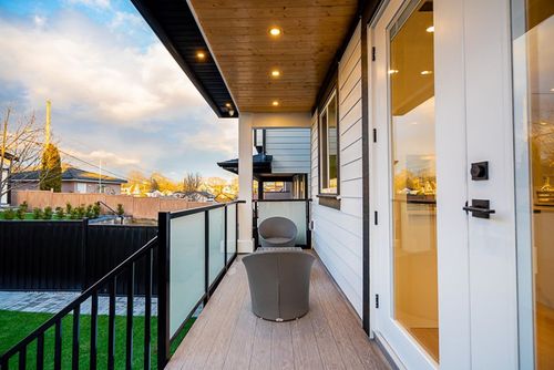 2721-turner-street-renfrew-ve-vancouver-east-02 at  2721-turner-street-renfrew-ve-vancouver-east-02 at