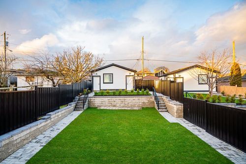 2721-turner-street-renfrew-ve-vancouver-east-03 at  2721-turner-street-renfrew-ve-vancouver-east-03 at