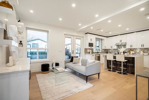 2721-turner-street-renfrew-ve-vancouver-east-04 at  2721-turner-street-renfrew-ve-vancouver-east-04 at