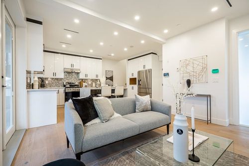 2721-turner-street-renfrew-ve-vancouver-east-06 at  2721-turner-street-renfrew-ve-vancouver-east-06 at