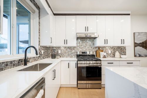 2721-turner-street-renfrew-ve-vancouver-east-11 at  2721-turner-street-renfrew-ve-vancouver-east-11 at