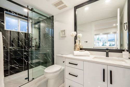 2721-turner-street-renfrew-ve-vancouver-east-18 at  2721-turner-street-renfrew-ve-vancouver-east-18 at