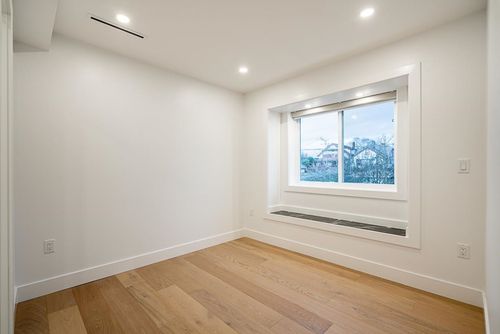 2721-turner-street-renfrew-ve-vancouver-east-22 at  2721-turner-street-renfrew-ve-vancouver-east-22 at